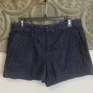 Loft Riviera Short